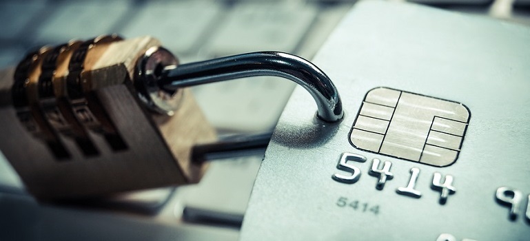 bigstock-Credit-card-data-theft-protect-