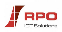 Rpo Ict Solutions