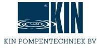 Logo Kin