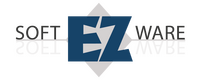 Ez Logo 01