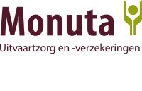 Monuta Logo Big
